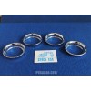 GEARS TOOLS SMALL SEDAN SECOND SERIES+SS+ZAGATO