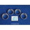 GEARS TOOLS SMALL SEDAN SECOND SERIES+SS+ZAGATO ( 4 RINGS )