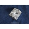 128  FRONT RIGHT METAL LIGHT   STARS