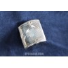 128  FRONT RIGHT PLASTIC LIGHT   LEART