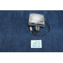 128  FRONT RIGHT METAL LIGHT   SIEM   