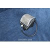 128  FRONT RIGHT METAL LIGHT   SIEM   