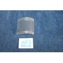 128  LENS FOR FRONT RIGHT LENS   GIUNTINI