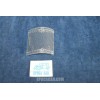 128  LENS FOR FRONT RIGHT LENS   GIUNTINI