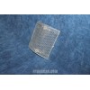 128  LENS FOR FRONT RIGHT LENS   GIUNTINI