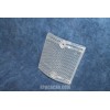 128  LENS FOR FRONT RIGHT LIGHT   P.V.