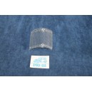 128  LENS FOR FRONT RIGHT LIGHT   CATALUX