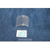 128  LENS FOR FRONT RIGHT LIGHT   CATALUX