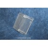 128  LENS FOR FRONT RIGHT LIGHT   CATALUX