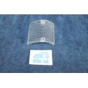128  LENS FOR FRONT RIGHT LIGHT   LEART