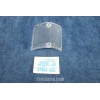 128  LENS FOR FRONT RIGHT LIGHT   LEART