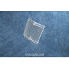 128  LENS FOR FRONT RIGHT LIGHT   LEART