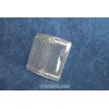 128  LENS FOR FRONT RIGHT LIGHT    STARS
