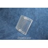 128  LENS FOR FRONT RIGHT LIGHT   ALTISSIMO