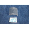 128 SEDAN-RALLY  LENS FOR FRONT LEFT LIGHT   ARIC