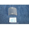 128 SEDAN-RALLY  LENS FOR FRONT LEFT LIGHT   NUOVA BELLU'