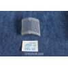 128 SEDAN-RALLY  LENS FOR FRONT LEFT LIGHT   CATALUX