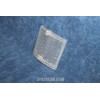128 SEDAN-RALLY  LENS FOR FRONT LEFT LIGHT   CATALUX