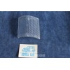 128 SEDAN-RALLY  LENS FOR FRONT LEFT LIGHT   CARELLO