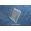 128 SEDAN-RALLY  LENS FOR FRONT LEFT LIGHT   CARELLO