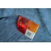 128 LAST TYPE  LENS FOR REAR RIGHT LIGHT WITH REVERSE   ARIC