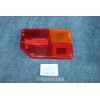 128 LAST TYPE  LENS FOR REAR RIGHT LIGHT   ALTISSIMO