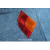 128 LAST TYPE  LENS FOR REAR RIGHT LIGHT   ALTISSIMO