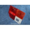 128 LAST TYPE  LENS FOR REAR RIGHT LIGHT WITH REVERSE    SIEM