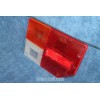 128 LAST TYPE  LENS FOR REAR LEFT LIGHT WITH REVERSE   SIEM