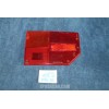 128 LAST TYPE  LENS FOR REAR LEFT LIGHT   SIEM
