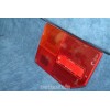 128 LAST TYPE  LENS FOR REAR LEFT LIGHT   SIEM