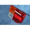 128 LAST TYPE  LENS FOR REARLEFT LIGHT WITH REVERSE   CARELLO