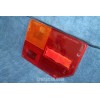 128 LAST TYPE  LENS FOR REAR LEFT LIGHT   CARELLO