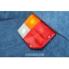 128 LAST TYPE  REAR LEFT LIGHT WITH REVERSE   ARIC