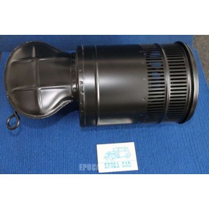 AIR FILTER 130O