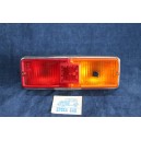 128 SEDAN-SPECIAL  REAR RIGHT LIGHT   STARS
