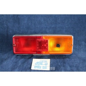 128 SEDAN-SPECIAL  REAR RIGHT LIGHT   STARS