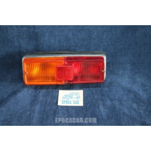 128 SEDAN-SPECIAL  REAR RIGHT LIGHT   SIEM