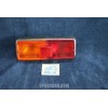 128 SEDAN-SPECIAL  REAR RIGHT LIGHT   SIEM