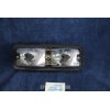 128 SEDAN-SPECIAL  REAR RIGHT LIGHT   SIEM