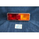128 SEDAN-SPECIAL  REAR RIGHT LIGHT   NUOVA BELLU'
