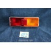 128 SEDAN-SPECIAL  REAR RIGHT LIGHT   NUOVA BELLU'