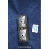 128 SEDAN-SPECIAL  REAR RIGHT LIGHT   NUOVA BELLU'