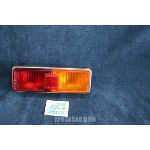 128 SEDAN-SPECIAL '72  REAR RIGHT LIGHT   ALTISSIMO