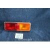 128 SEDAN-SPECIAL '72  REAR RIGHT LIGHT   ALTISSIMO