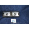 128 SEDAN-SPECIAL '72  REAR RIGHT LIGHT   ALTISSIMO
