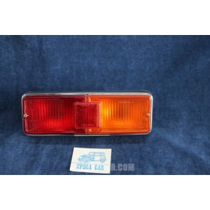 128 SEDAN-SPECIAL  REAR RIGHT LIGHT   VERALUX