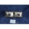 128 SEDAN-SPECIAL  REAR RIGHT LIGHT   VERALUX
