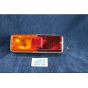 128 SEDAN-SPECIAL '72  REAR LEFT LIGHT   LEART