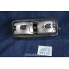 128 SEDAN-SPECIAL '72  REAR LEFT LIGHT   LEART